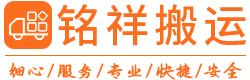 YY易游-YY易游(中国)一站式体育服务官方网站