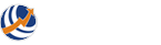 呼和浩特戚彬文体活动策划有限公司