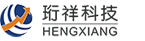 呼和浩特戚彬文体活动策划有限公司