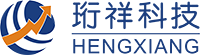 呼和浩特戚彬文体活动策划有限公司